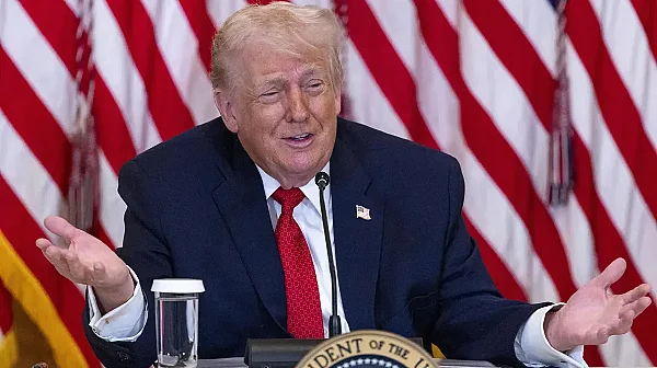 Свобода на словото или рай за дезинформацията? САЩ ще борят с грантове „цензурата