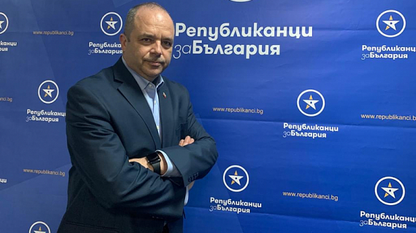 Иван Анчев: Москва ще преглътне изгонването на руски дипломати, ако това ще закрепи статуквото, което да изгради „Турски поток “ през България с пари на народа