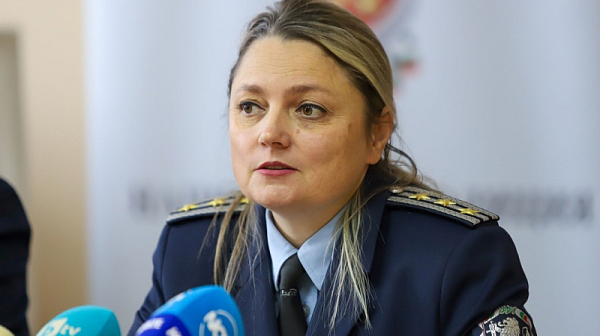 Започват масови проверки на шофьорите от днес до края на август