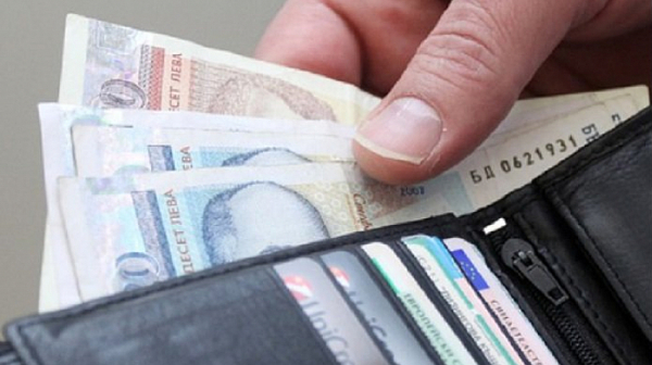 Трудът на 31 декември и 2 януари няма да се заплаща като за официални празници