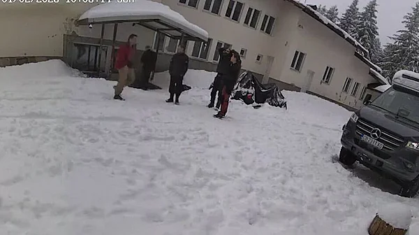 Прокуратурата разкри нови подробности за "Петрохан"