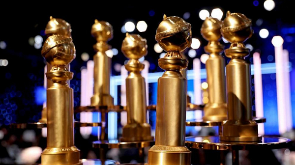 Наградите “Златен глобус”: Кои са големите победители?