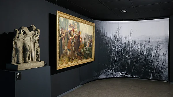 Как Гергьовден събира храбростта, историята и държавността на България?