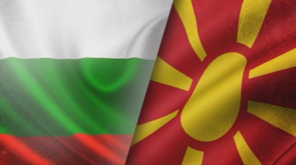 „Politico“: България предупреди Брюксел, че готви вето за Македония
