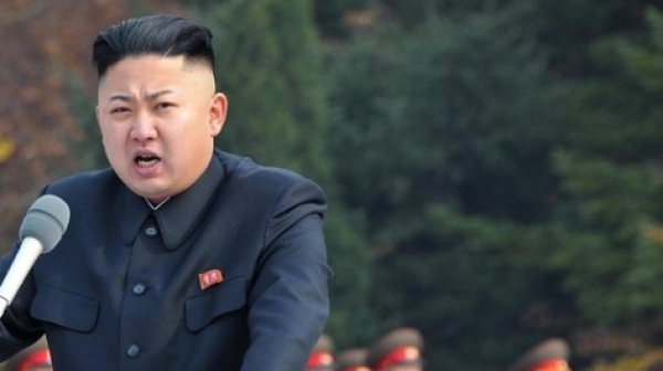 Ким Чен-ун се вбеси: Ще продължа да притискам САЩ и Южна Корея