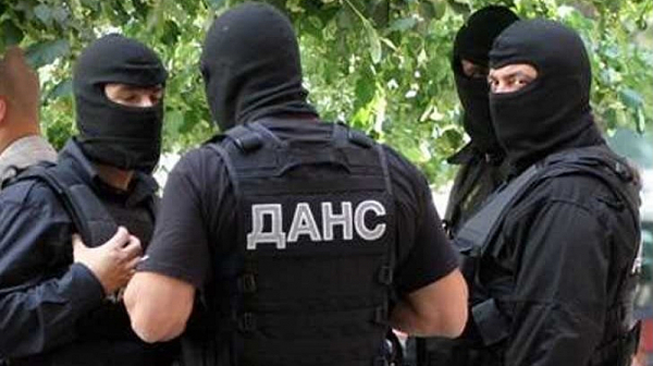 Парламентарната комисия отхвърли ветото на президента върху промените в Закона за ДАНС