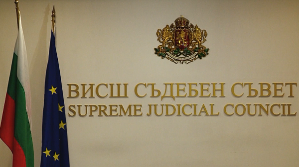 Вижте кои са прокурорите, поискали оставката на Гешев