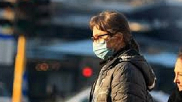 Eпидемиологът д-р Петър Марков: Птичият грип е с по-голяма смъртност от Ковид-19