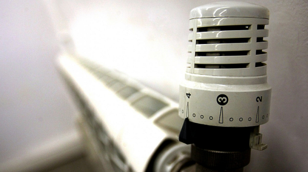 След решението на Съда на ЕС: Как ще се изчисляват сметките за парно?