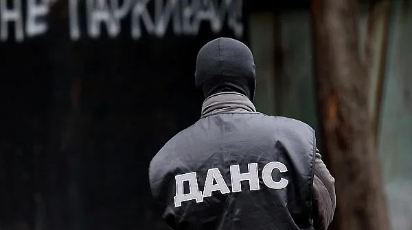 Край на „агентите под прикритие“: Съдът в Страсбург поряза ДАНС