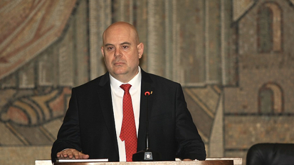 Прокуратурата поиска снемане на имунитета на кандидат за депутат от Бургас