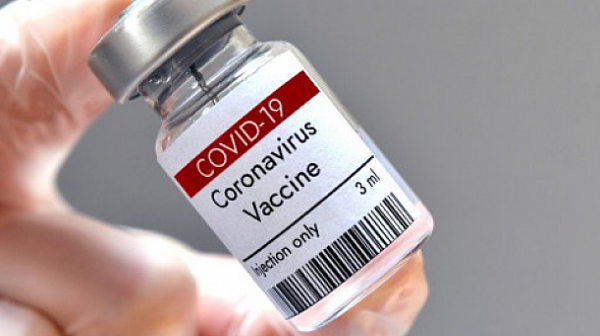 Кубинска ваксина срещу COVID-19 показа 92% ефикасност