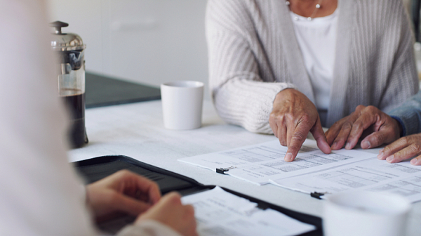 Подготвят сериозни промени при вторите пенсии