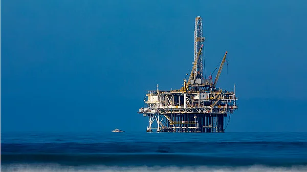 Държавата с 10% участие в проучването за нефт и газ в Черно море