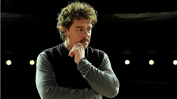 Камен Донев: Политиката е парад на страха и лицемерието – мъже във властта няма