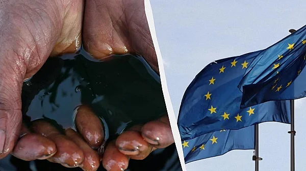 ЕС отстъпи на Путин: Руският петрол ще тече към Европа, като заобикаля тръбата 