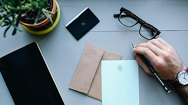 България сред Топ 20 в света за бизнес среда, лидер на Балканите и в ЕС по стимули