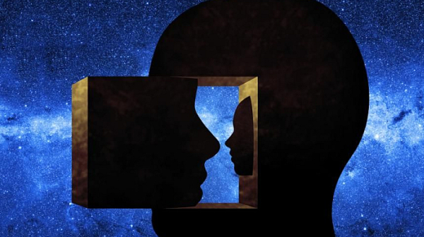 Учени откриха кой цвят най-често избират психопатите