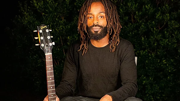 Почина хип хоп легендата Джон Форте