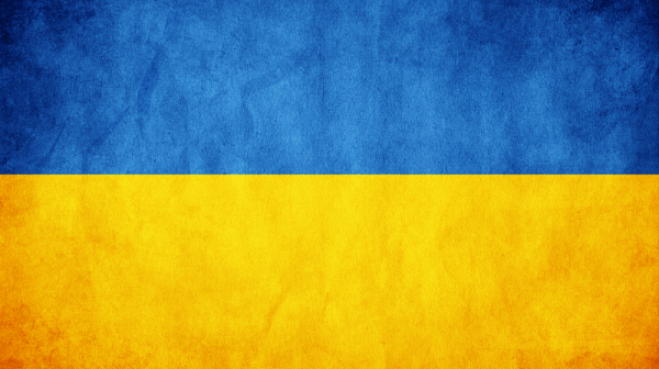 Опасни пратки получават украински посолства в редица държави