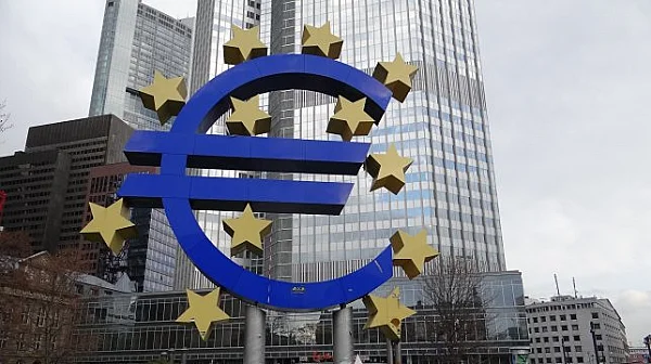 Дигиталното евро: Ще реализира ли ЕЦБ един от водещите си приоритети през 2026?