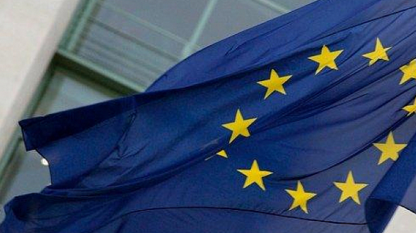 Европейската комисия поиска българското правителство да не спира сезонните работници