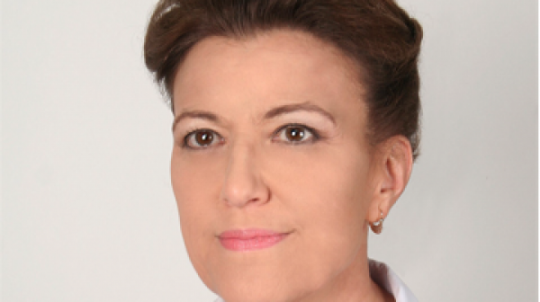 Проф. д-р Петранка Троянова: Трябва да отдалечим търговията от здравеопазването