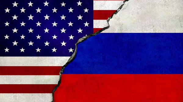 „Напуснете незабавно“: САЩ призоваха американските граждани да напуснат Русия