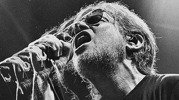 Пет албума от 2025, които не трябва да се пропускат