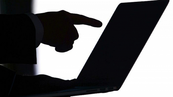 Шеф в ГДБОП: Между 12 и 14 сайта бяха атакувани при хакерската атака у нас на ”Килнет”