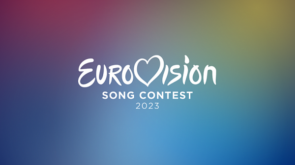 Официално: Великобритания ще е домакин на Евровизия 2023