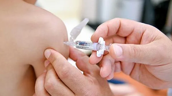 Нови случаи на морбили у нас, заразените вече са 165