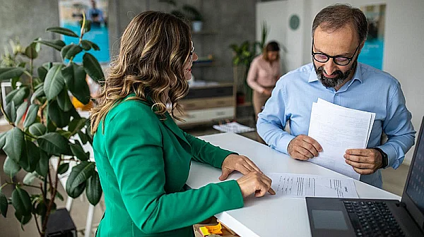 Потребителските кредити в Европа поскъпват и стават по-редки