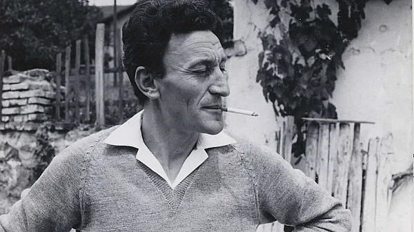 Януари – месец на Радичков с богата програма в София