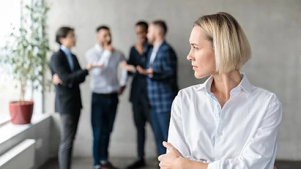 ЕС с нови правила срещу по-ниските заплати за жените