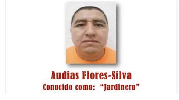 Мексиканските спецчасти обезглавиха картела „Халиско“: Арестуваха наследника на Ел Менчо