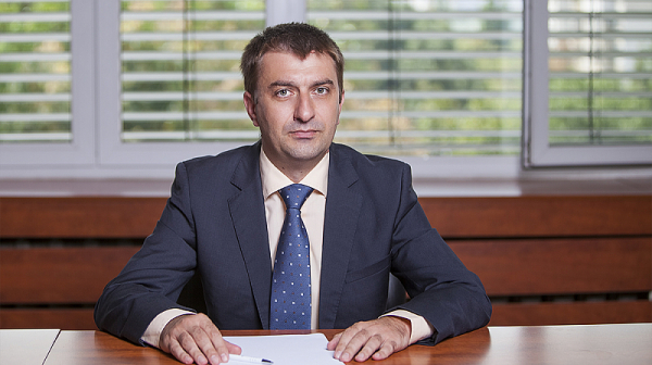 Виктор Станчев, „ЧЕЗ Разпределение България“ АД:  Взехме мерки, за да гарантираме безопасността на нашите клиенти и служители