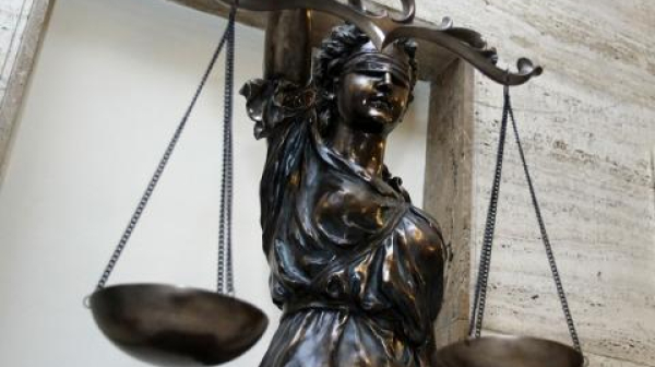 СГС изпрати на ВКС делото срещу Портних за „пристанището, което го няма“