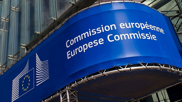 Еврокомисията стартира ревизия на търговската политика на ЕС
