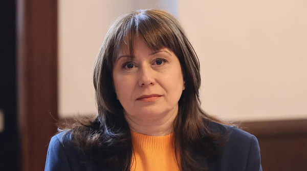 Омбудсманът предлага мерки за защита на правата на психично болните