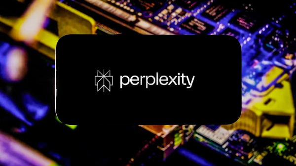 Perplexity показа мускули – направи оферта за придобиване на Google Chrome