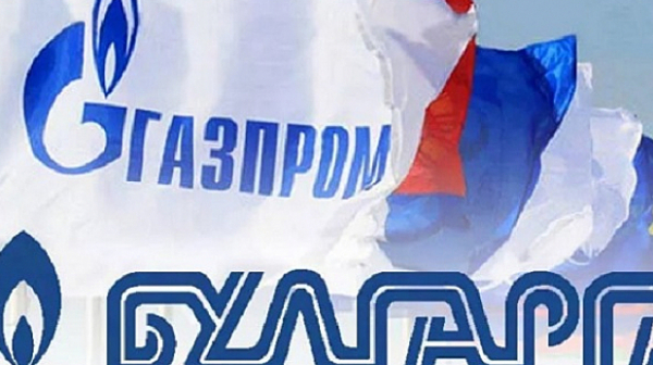 „Булгаргаз“ да вземе пример от германския гигант Uniper, който ще съди ”Газпром”