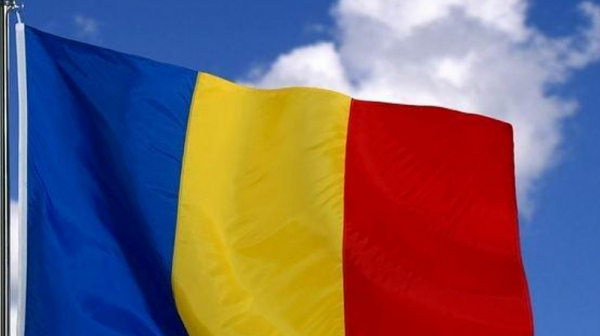 Изтекли секретни документи разкриват ролята на Румъния във войната в Украйна