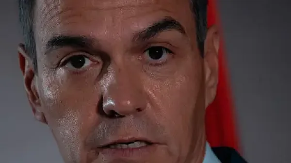 Испанският премиер отрече, че умира