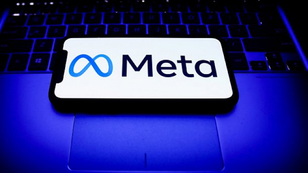 Meta печели милиарди от измамни реклами, показват вътрешни документи