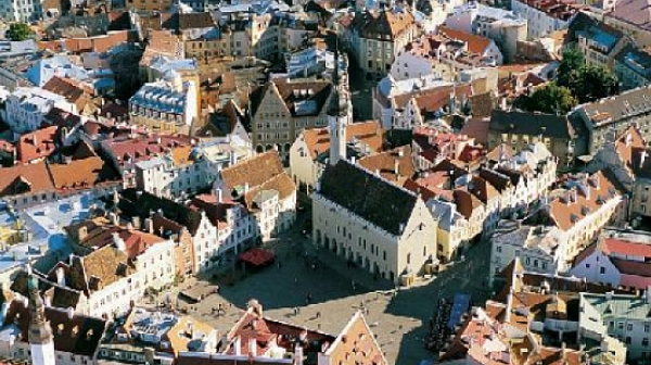 Естония планира да забрани на руснаци да купуват недвижими имоти