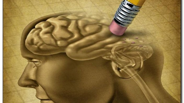 Колко трябва да мразиш България, за да вещаеш нейната гибел и да се самопредлагаш за спасител!