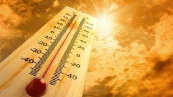 Рекорд: Януари, 2024 г., е бил най-топлият януари в историята