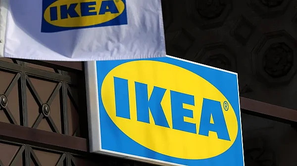 IKEA преосмисля присъствието си в Китай, затваря седем големи магазина