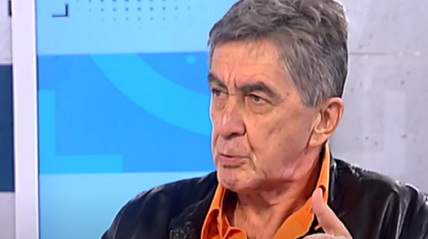 Бойко Станкушев, АКФ: Атаките към властта започнаха, когато разбраха, че ще се задейства правосъдната машина